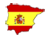 ZARAGON COMUNICACIÓN - Espanol
