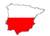 ZARAGON COMUNICACIÓN - Polski